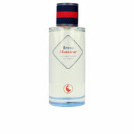 Men's Perfume El Ganso Bravo Monsieur EDT (125 ml)