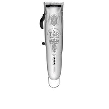 Load image into Gallery viewer, Cordless Hair Clippers Artero Thor Professional
