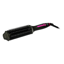 Cargar imagen en el visor de la galería, Tenazas Rizadoras de Cabello Unik Curl &amp; Straight Artero 50W
