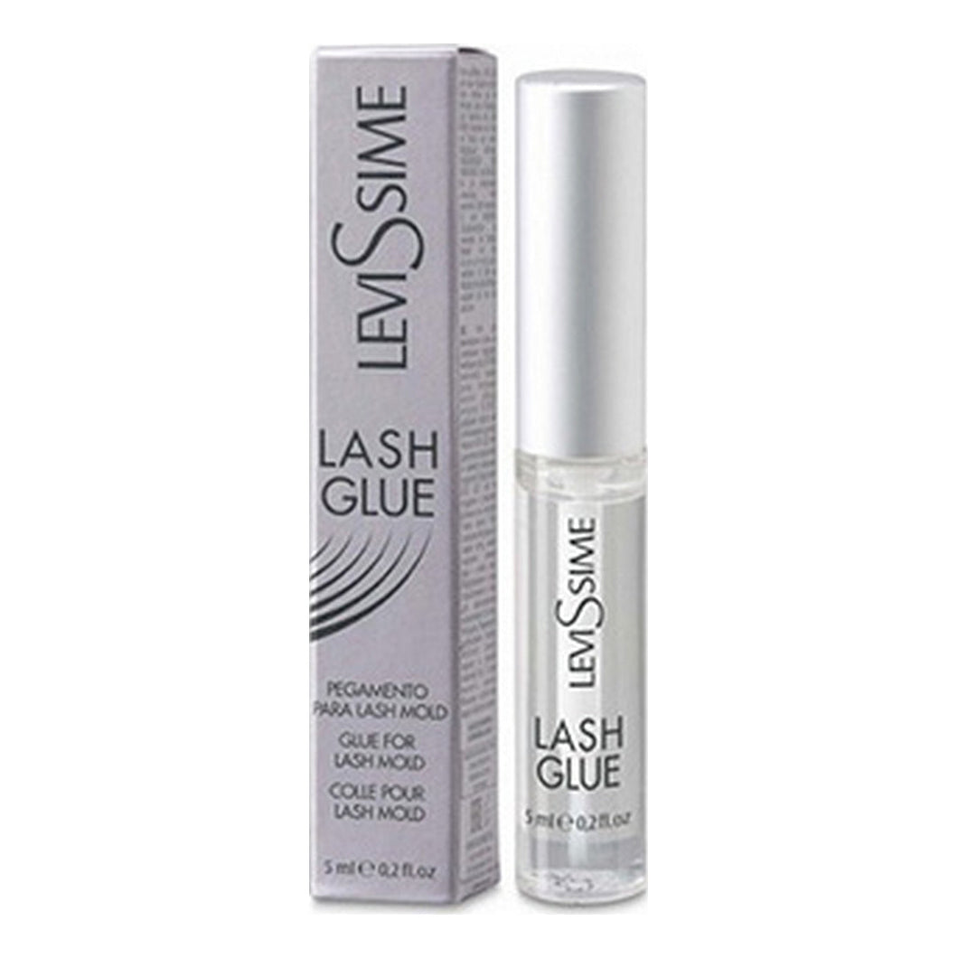 False Eyelash Glue Levissime (5 ml)