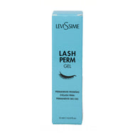 Wimperkruller Levissime Lash Perm Gel (15 ml)