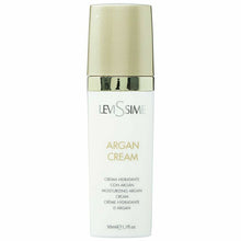 Load image into Gallery viewer, Hydrating Cream Levissime Argan LIne (50 ml)
