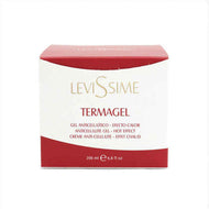 Wax Levissime Termagel (200 ml)