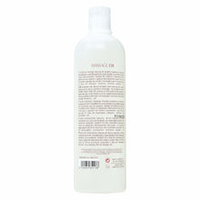 Load image into Gallery viewer, Massage Oil Levissime 8435054654138 (500 ml)
