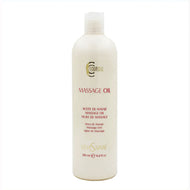 Massage Oil Levissime 8435054654138 (500 ml)