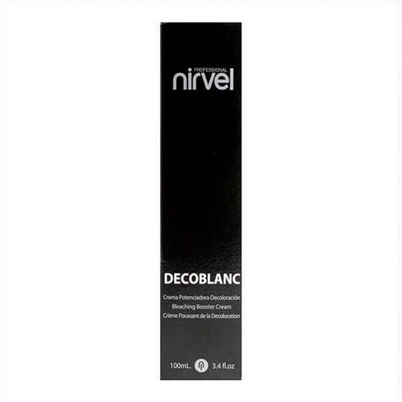 Eclaircissant Nirvel Decoblanc (100 ml)