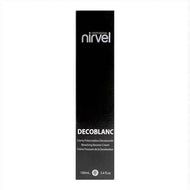 Lichter Nirvel Decoblanc (100 ml)
