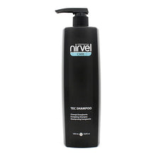 Afbeelding in Gallery-weergave laden, Shampoo Verzorging Nirvel Energizing
