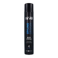 Top Coat Styling Basic Strong Nirvel (400 ml)