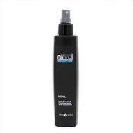 Styling Spray Nirvel Styling Nidyl Direccional (250 ml)