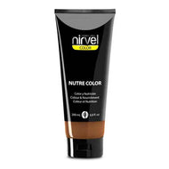 Teinture Temporaire Nutre Color Nirvel Cuivre (200 ml)