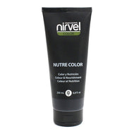Tijdelijke kleurstof Nutre Color Nirvel Violet (200 ml)