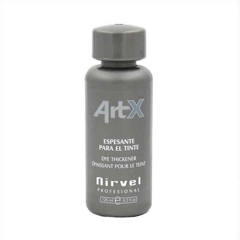 Cream Nirvel (125 ml)