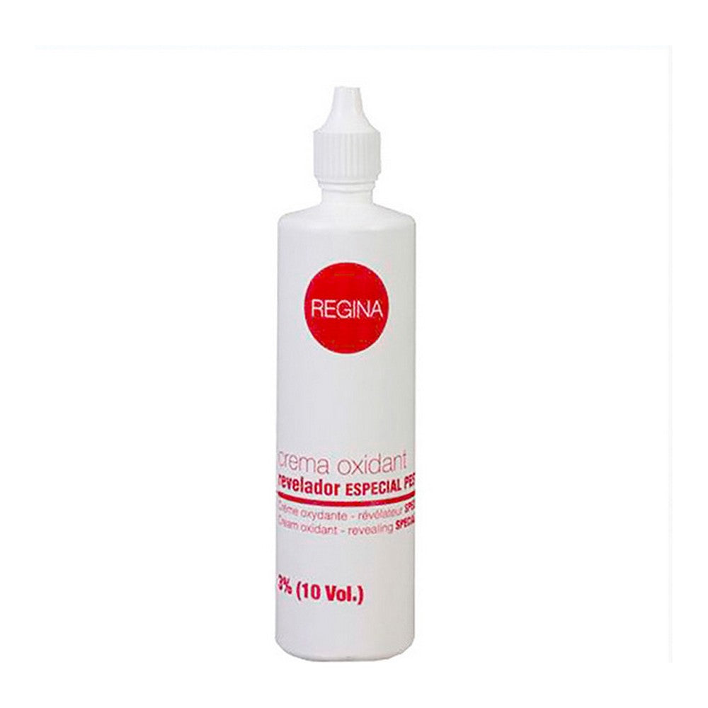 Hair Oxidizer Fama Fabré Revelator 10 vol 3 % (100 ml)