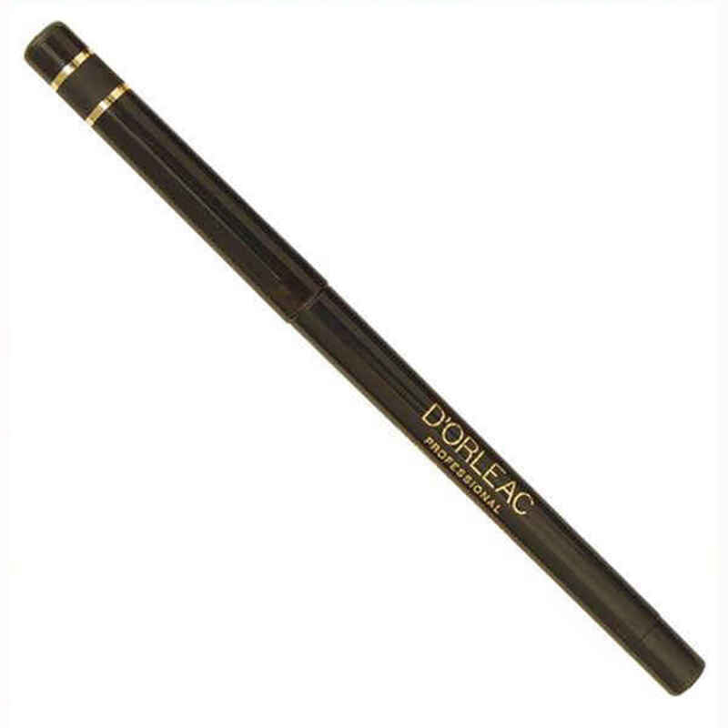 Eye Pencil D'orleac Black Nº 1