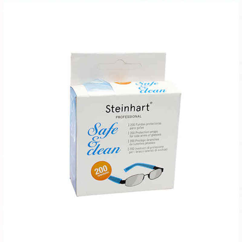 Étui à lunettes Steinhart Professional (200 uds)