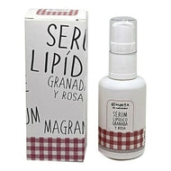 Sérum Visage Alimenta Spa Mediterráneo Grenade Roses (30 ml)