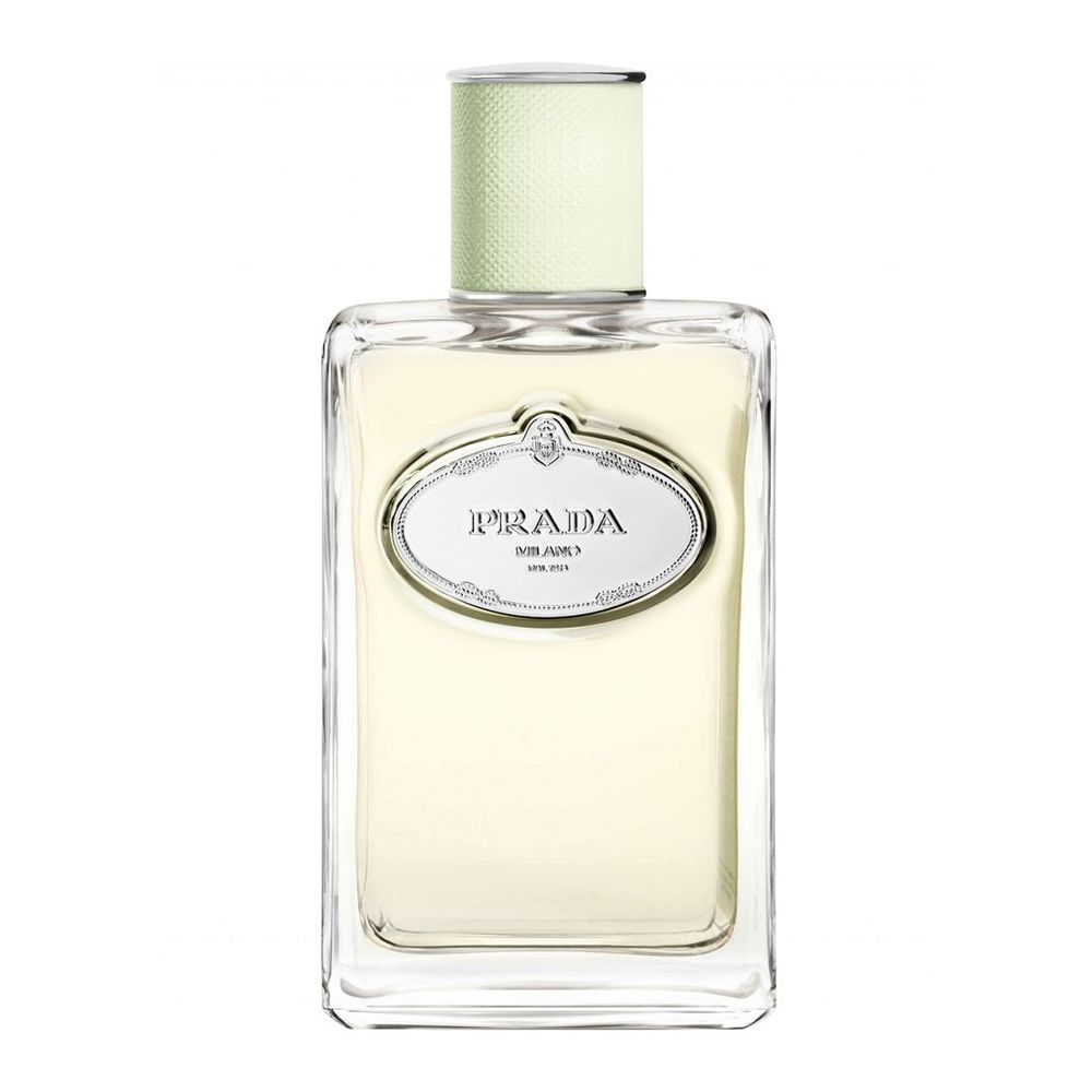 Parfum Femme Infusion D'Iris Prada (200 ml) EDP