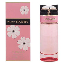 Load image into Gallery viewer, Women's Perfume Edt Prada EDT - Lindkart
