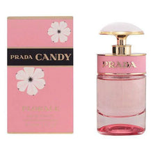 Load image into Gallery viewer, Women's Perfume Edt Prada EDT - Lindkart
