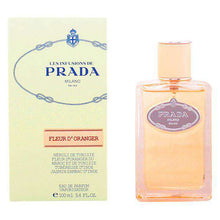 Charger l&#39;image dans la galerie, Women&#39;s Perfume Edp Prada EDP - Lindkart
