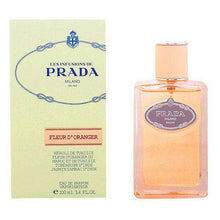 Lade das Bild in den Galerie-Viewer, Women&#39;s Perfume Edp Prada EDP - Lindkart
