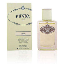 Charger l&#39;image dans la galerie, Unisex Perfume Infusion D&#39;iris Prada EDP - Lindkart
