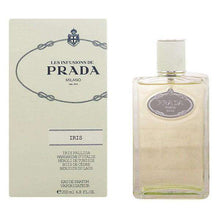 Afbeelding in Gallery-weergave laden, Unisex Perfume Infusion D&#39;iris Prada EDP - Lindkart
