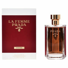 Charger l&#39;image dans la galerie, Parfum Femme La Femme Intense Prada EDP
