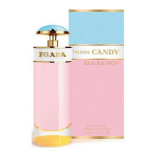 Charger l&#39;image dans la galerie, Women&#39;s Perfume Candy Sugar Pop Prada EDP - Lindkart
