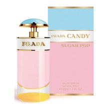 Charger l&#39;image dans la galerie, Parfum Femme Candy Sugar Pop Prada EDP (30 ml)
