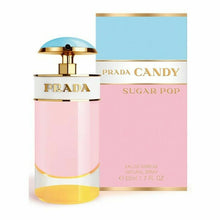 Cargar imagen en el visor de la galería, Parfum Femme Candy Sugar Pop Prada EDP (30 ml)
