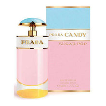 Afbeelding in Gallery-weergave laden, Women&#39;s Perfume Candy Sugar Pop Prada EDP - Lindkart

