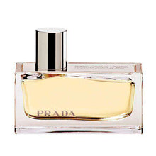 Load image into Gallery viewer, Women&#39;s Perfume Amber Prada (EDP) - Lindkart
