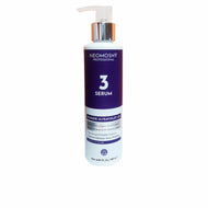 Restorative Serum Neomoshy Blonde Ultraviolet Ω9 (180 ml)