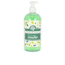 Load image into Gallery viewer, Hand Soap Mayfer (500 ml)
