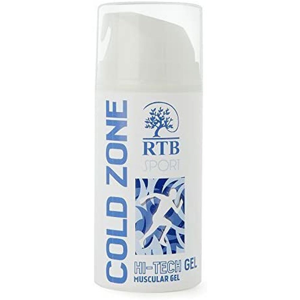 Crème Cellules Souches RTB Cosmetics (50 ml)