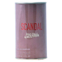Charger l&#39;image dans la galerie, Women&#39;s Perfume Scandal Jean Paul Gaultier EDP - Lindkart
