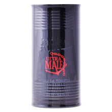 Afbeelding in Gallery-weergave laden, Mannenparfum Ultra Male Jean Paul Gaultier EDT
