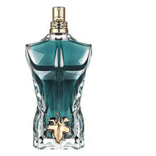 Charger l&#39;image dans la galerie, Parfum pour homme Le Beau Jean Paul Gaultier EDT (125 ML)
