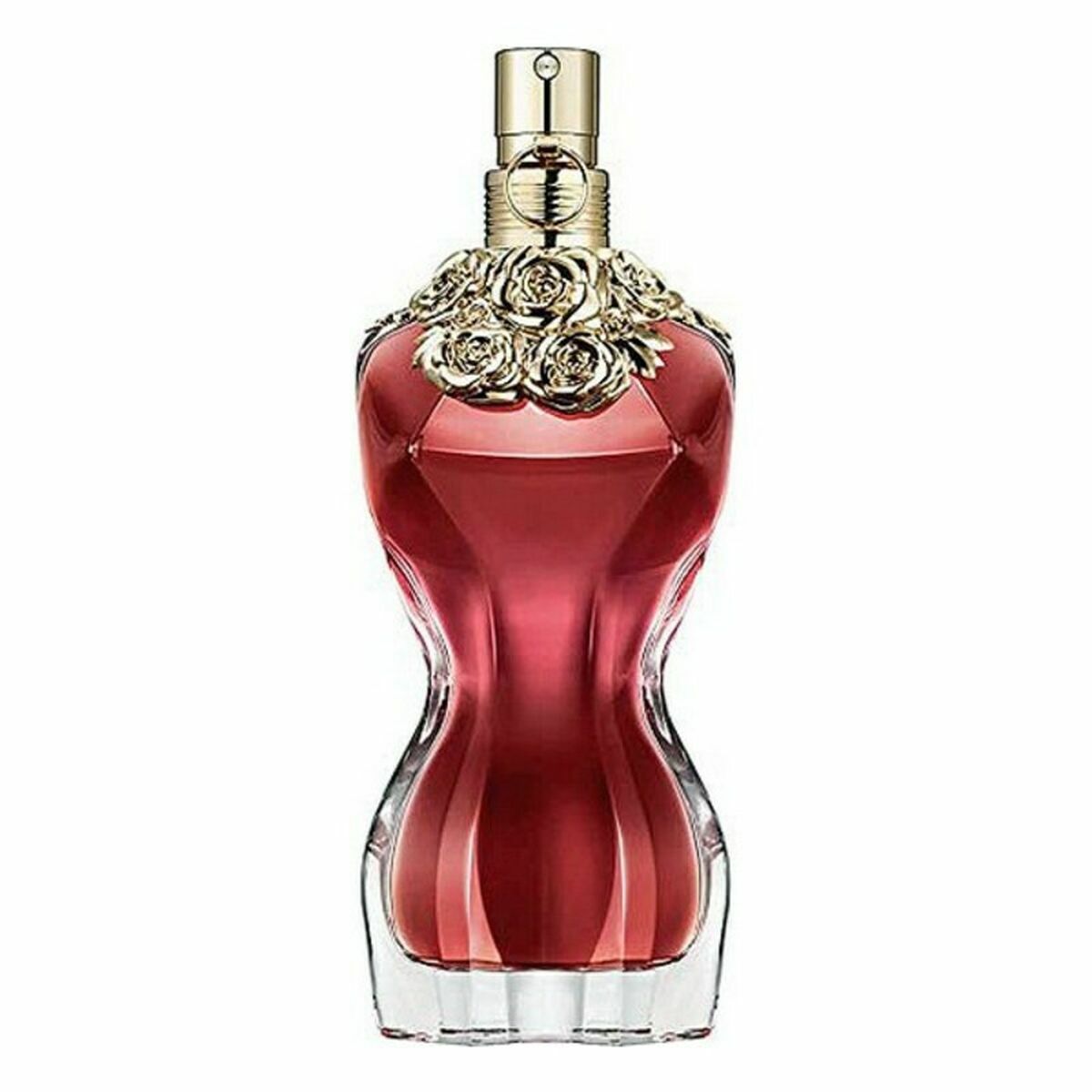 Jean Paul Gaultier La Belle EDP For Women