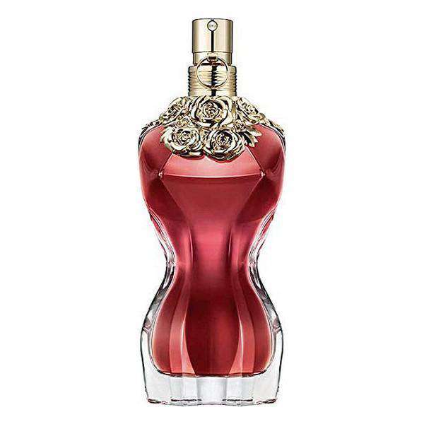 Jean Paul Gaultier La Belle Eau De Parfum Women - Lindkart