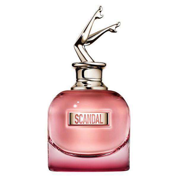 Jean Paul Gaultier Scandal By Night Eau De Parfum - Lindkart