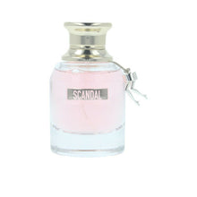 Load image into Gallery viewer, Women&#39;s Perfume Scandal a Paris Jean Paul Gaultier EDT
