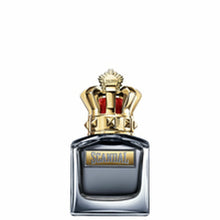 Afbeelding in Gallery-weergave laden, Jean Paul Gaultier Schandaal Pour Homme EDT
