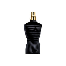 Cargar imagen en el visor de la galería, Perfume para hombre Le Male Jean Paul Gaultier EDP
