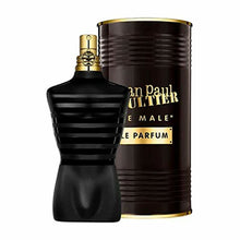 Cargar imagen en el visor de la galería, Perfume para hombre Le Male Jean Paul Gaultier EDP
