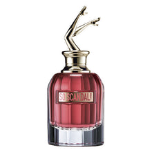 Lade das Bild in den Galerie-Viewer, Women's Perfume So Scandal! Jean Paul Gaultier EDP
