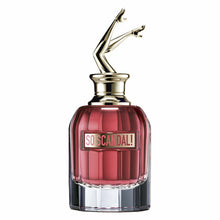 Lade das Bild in den Galerie-Viewer, Women's Perfume So Scandal! Jean Paul Gaultier EDP

