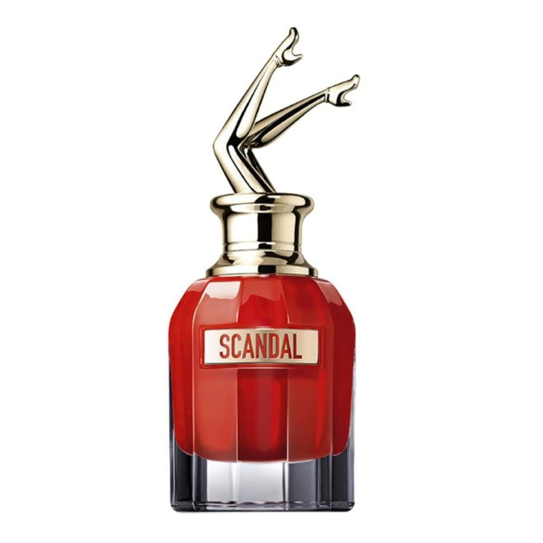 Damesparfum Jean Paul Gaultier Scandal Le Parfum EDP (50 ml)